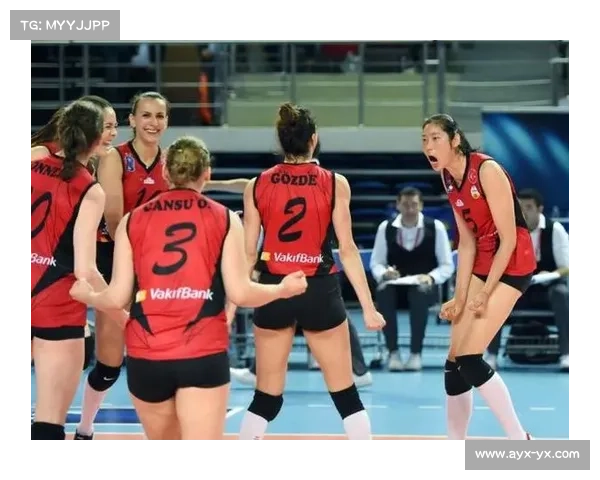 土耳其篮球超级联赛推出原住民文化主题球衣展示多元文化魅力