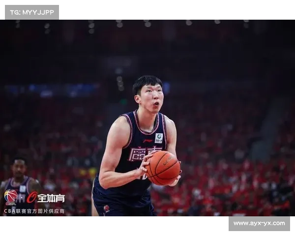 周琦回应争议:篮球团队精神为核心,以团结拼搏为价值。 周琦回应争议:篮球团队精神为核心,以团结拼搏为价值。