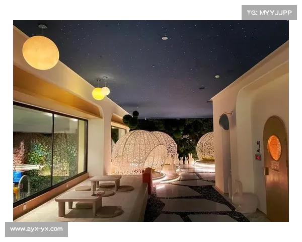 定制水疗系统助力球员恢复更衣室淋浴间曝光 定制水疗系统助力球员恢复更衣室淋浴间曝光