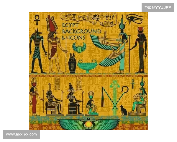 埃及超金字塔队全新赛季球衣设计揭晓 融合法老文化元素展现历史底蕴