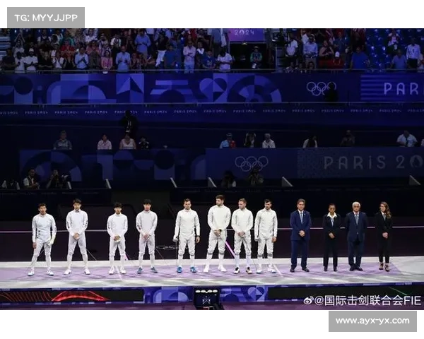 匈牙利奥运冠军古里亚什立陶 匈牙利奥运冠军古里亚什立陶