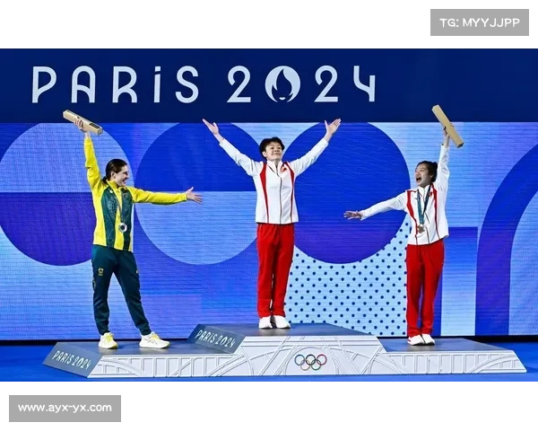 韦尔布罗克勇夺公开水域10公里金牌 成就历史性三金王伟业