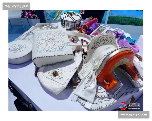 青海青BA联名推出高原藜麦球衣 助力体育与农业融合发展增收三倍