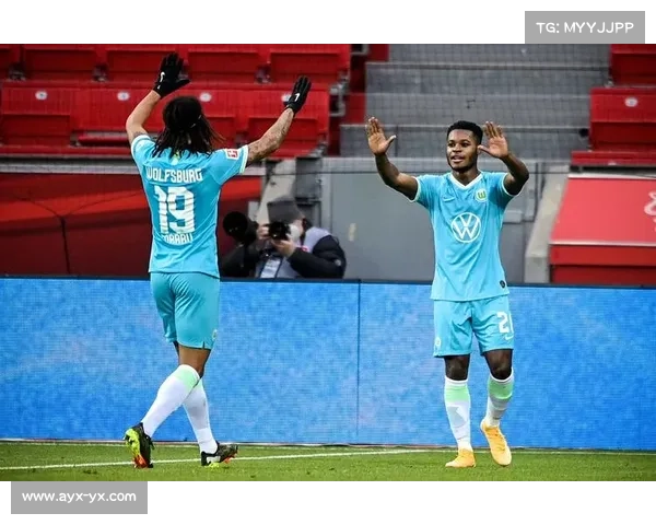 沃尔夫斯堡官方确认队长阿诺德因大腿肌肉拉伤缺席友谊赛