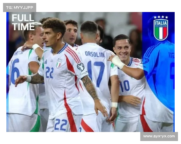 意大利对阵以色列首发预测小基恩缺阵球队调整为352阵型