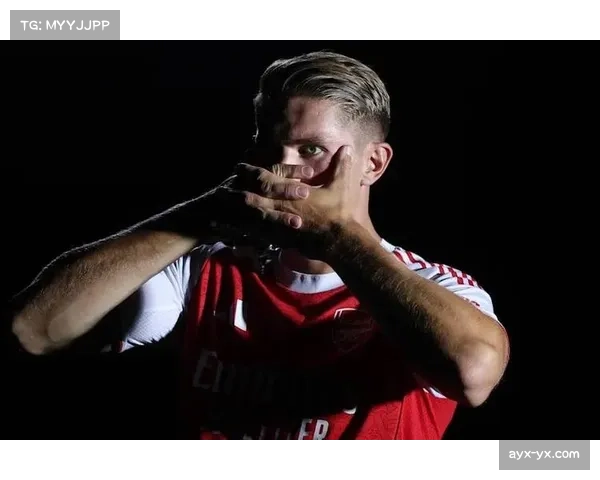 阿森纳哲凯赖什需适应英超节奏 与哈弗茨特点互补