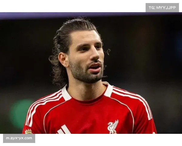 狼队vs利物浦一役 索博斯洛伊远射奠定胜局