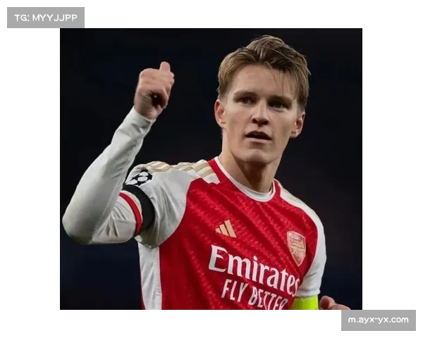 阿森纳预期进球仅0.43 萨卡关键一击价值连城