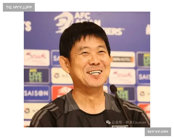 日本队田中碧击中横梁，森保一临场换人调整收获奇效