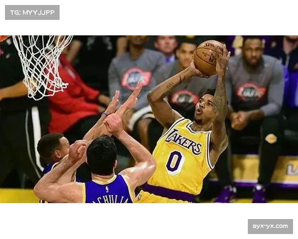 科尔留任定心丸：勇士教练组变动与残阵体系调整方向